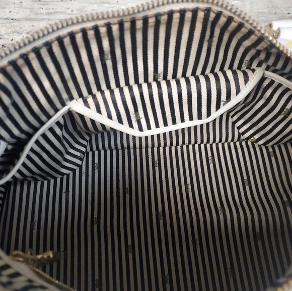 L.A.M.B Handbag - Picture 10 of 16